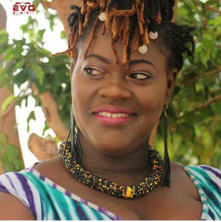 rencontre femmes burkinabe rencontre femmes burkinabe